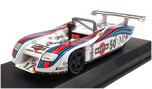Mans43 scale lm013 - mans43,