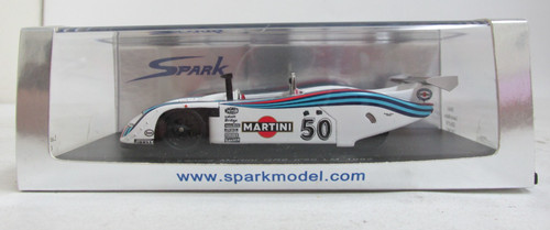 Spark s0661 lancia - spark,