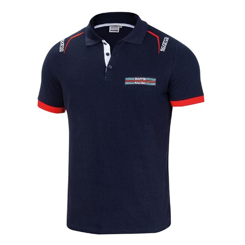 Sparco martini racing - sparco,