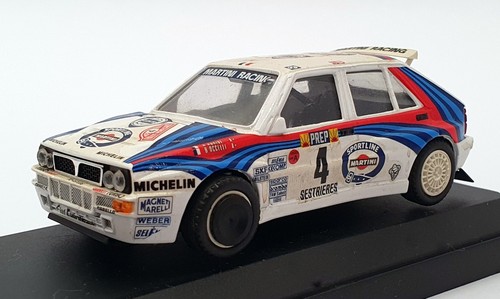 Vitesse scale 811 - vitesse, 1/43