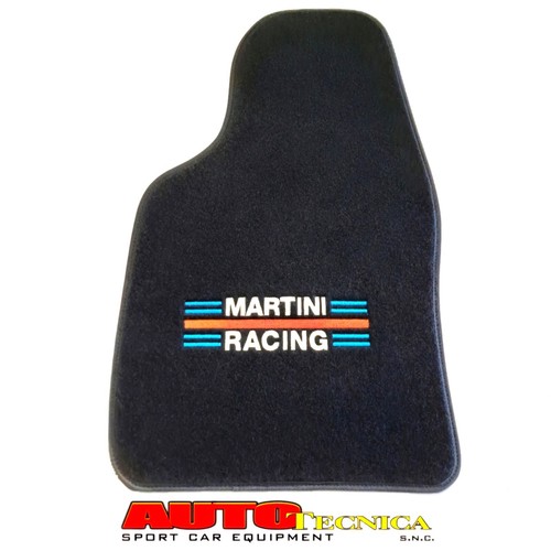 Martini racing lancia - martini,