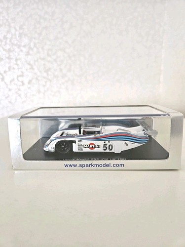 Spark very rare - 1.43,