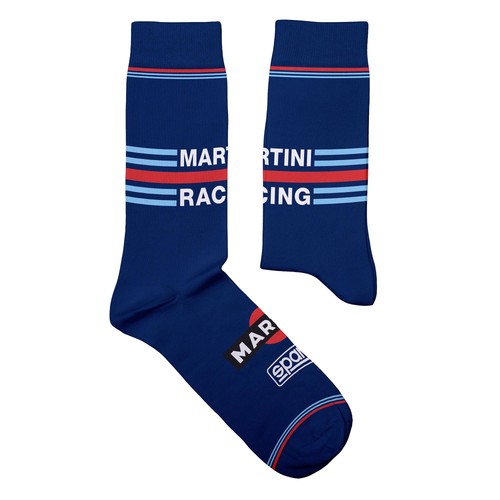 New 2026 sparco martini - new!,