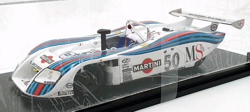 Spark scale resin - resin, 18s849