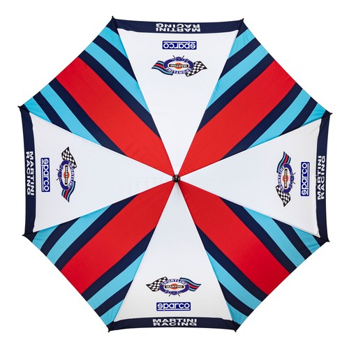 Sparco martini racing - sparco,