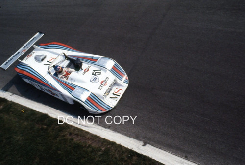 Lancia lc1 martini - lancia,