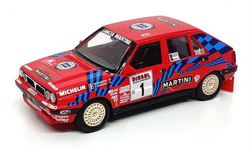 Vitesse scale 366 - scale,