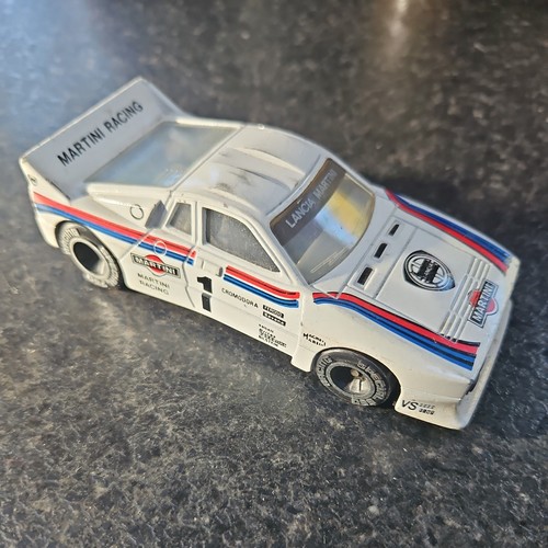 Vintage matchbox special toy - matchbox,