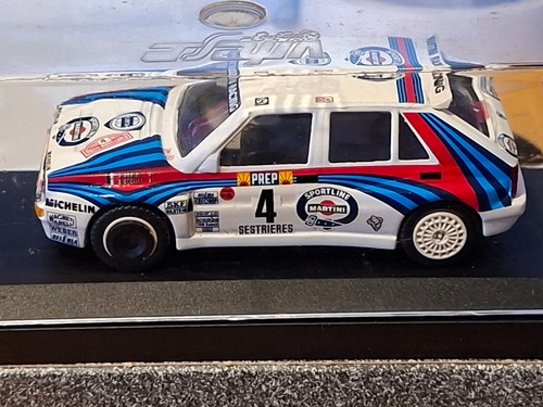 Vitesse scale 811 - 1/43,