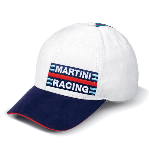 Sparco martini racing lancia - sparco,