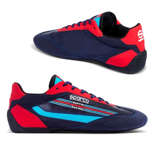 0012a7mr sparco trainers - 0012a7mr,