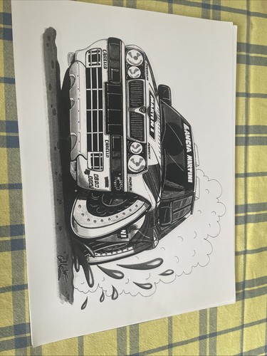 Cartoon illustration a - cartoon,