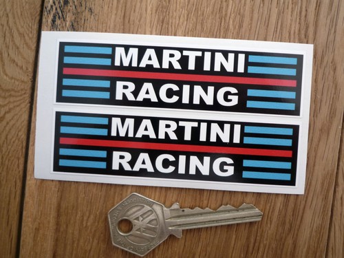 Martini racing race rally - martini,