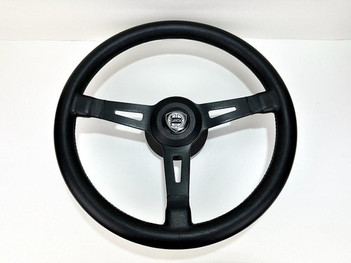 Steering wheel lancia delta - wheel,