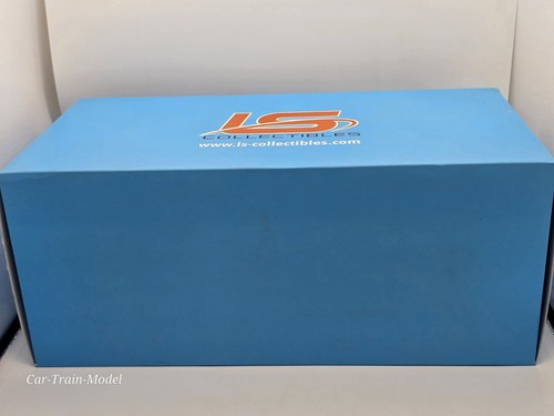 Lancia delta evo martini - delta,