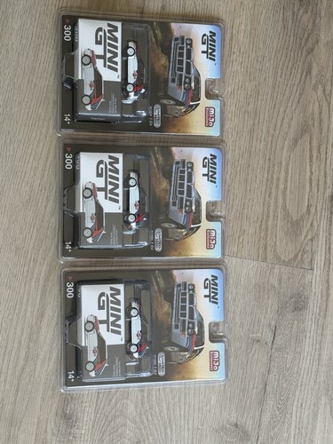 Mini lancia delta hf - lancia,