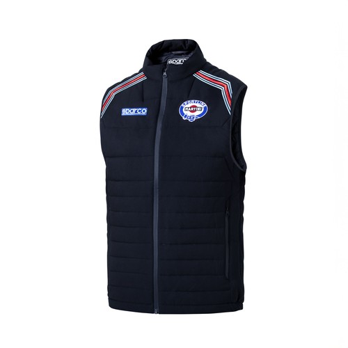 Sparco martini racing mens - martini,