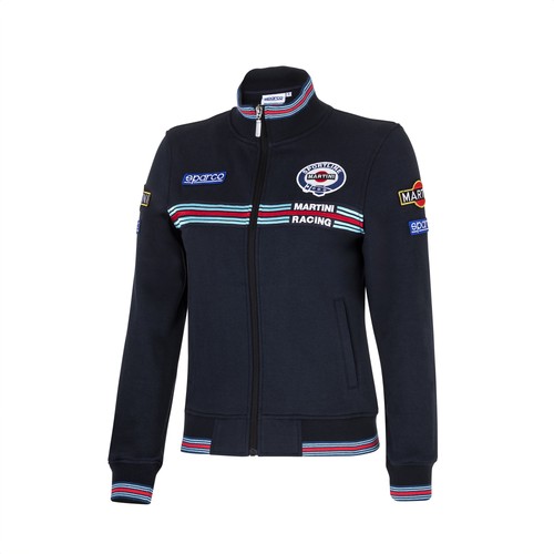 Sparco lancia martini racing - sparco,