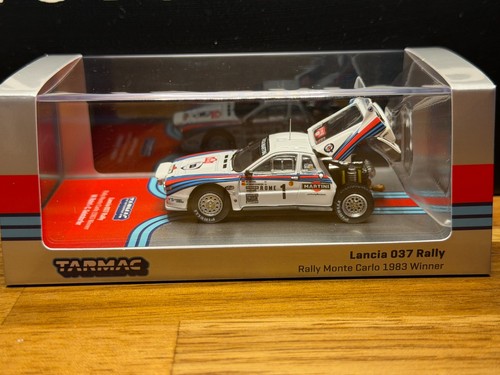 Tarmac works scale - tarmac,